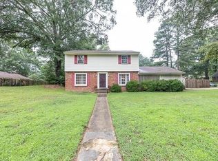 3011 Kenneth St LOT 85, Memphis, TN 38128