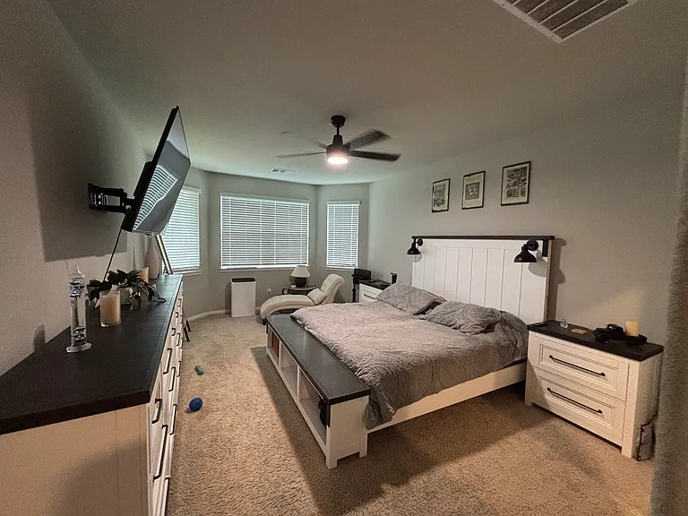14031 Chinook Dr — Photo 8