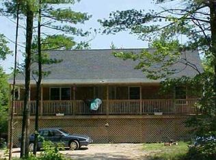 269 Buxton Rd, Saco, ME 04072