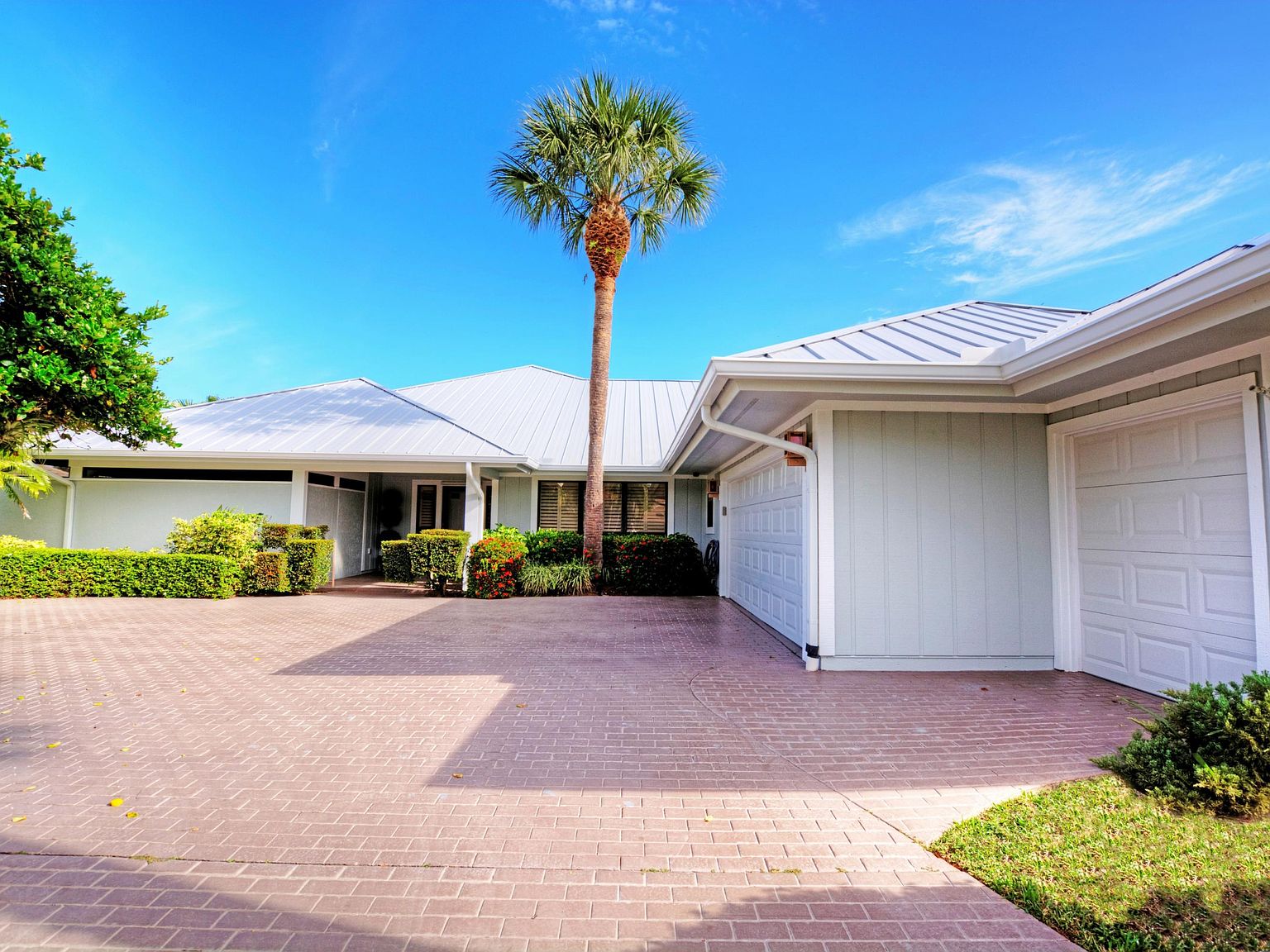 Precision Garage Door South Florida New Liftmaster Garage Door Openers In Broward Palm Beach Martin County