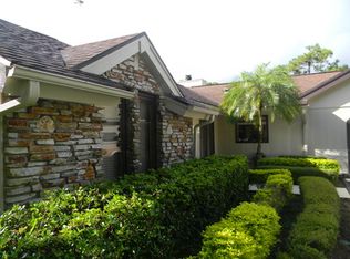 1925 SW Winner Dr, Palm City, FL 34990