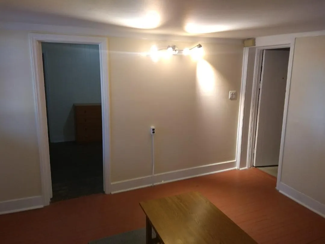 1245 Western Ave — Photo 3