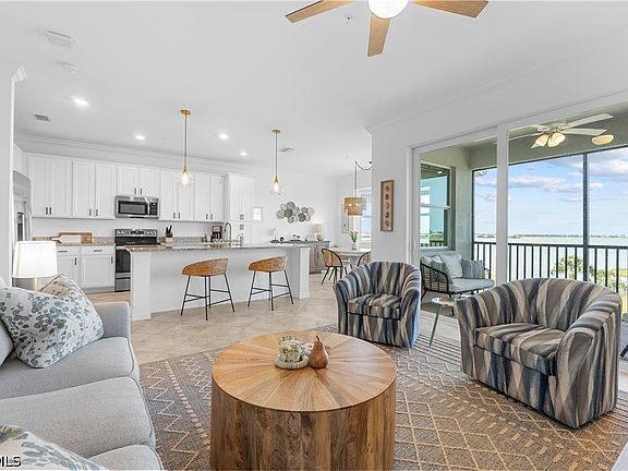 4th image of 43000 Greenway Blvd #145