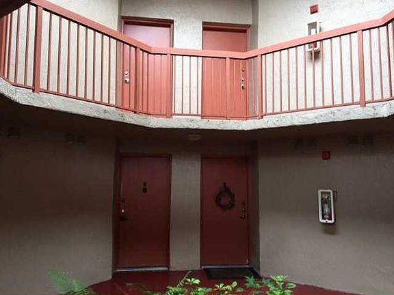 2nd image of 10245 NW 9th Street Cir #1129