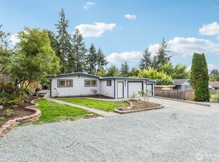 2531 NE 204th St, Shoreline, WA 98155