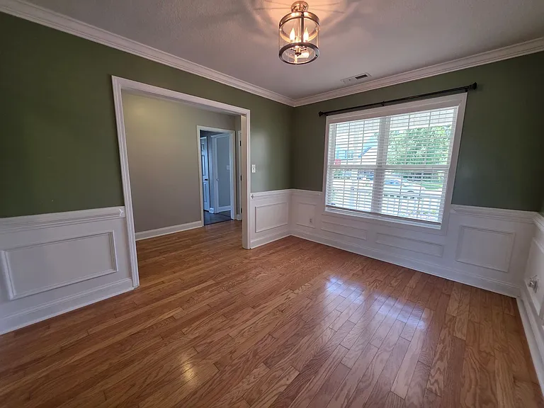 124 Weste Ave — Photo 7