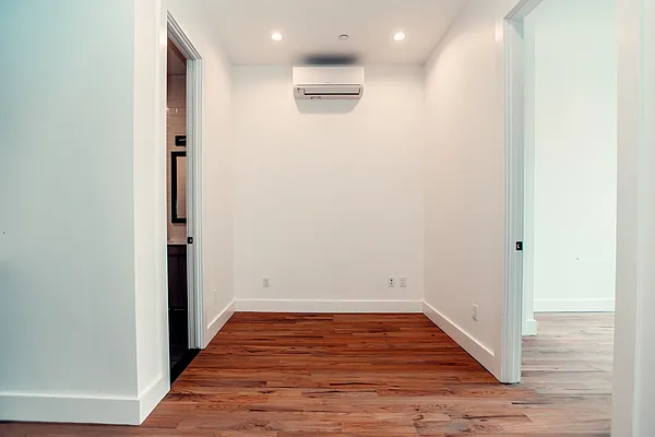 Rented by YHT Management Inc. | media 4