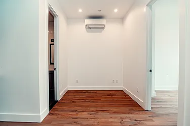 Rented by YHT Management Inc.