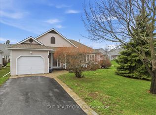 26 Lockwood Dr, Brighton, ON K0K1H0