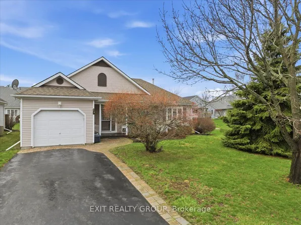 26 Lockwood Dr, Brighton, ON K0K 1H0