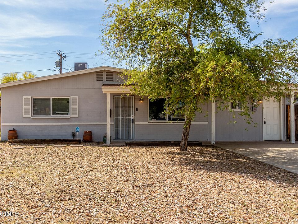 1st image of 14846 N 29TH Avenue