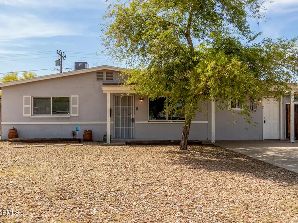 14846 N 29TH Avenue, Phoenix, AZ 85053