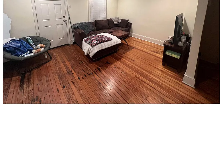 723 Lancaster Ave #1 — Photo 3