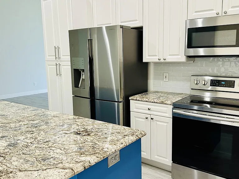 8601 Mangrove Cay — Photo 16