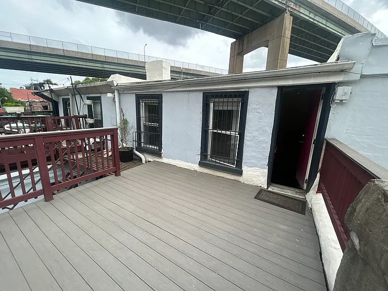 4135 Ridge Ave #A3 — Photo 12