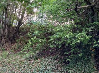 7433 S Kelly Ave, Portland, OR 97219