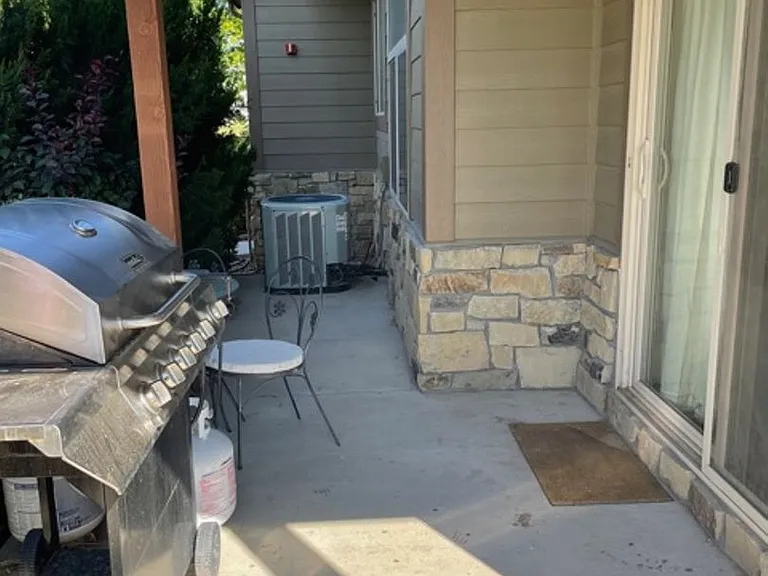 335 Carina Cir #106 — Photo 2