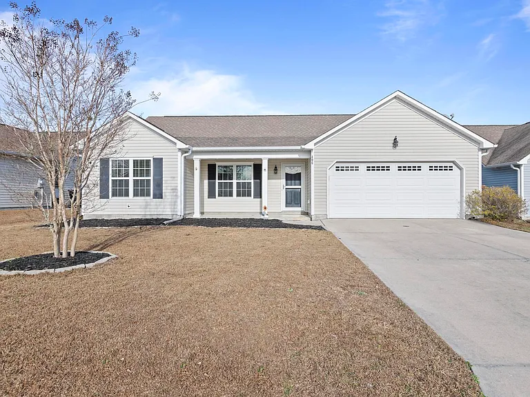 406 Amaryllis Ln — Photo 12
