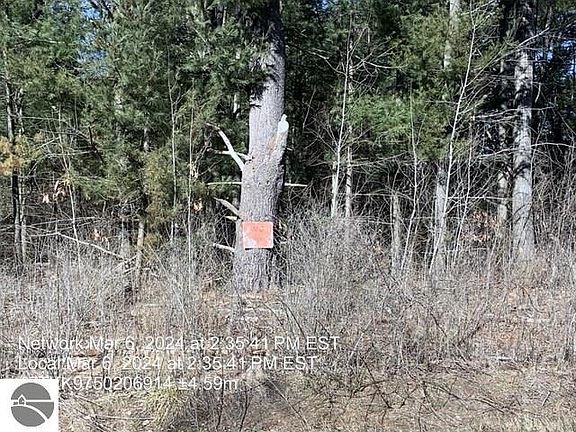 4th image of 0 Timreck Rd