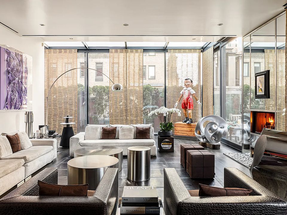 1st image of 470 Park Ave Penthouse A