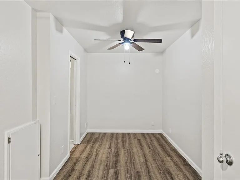 5293 Buckhorn Rd — Photo 17