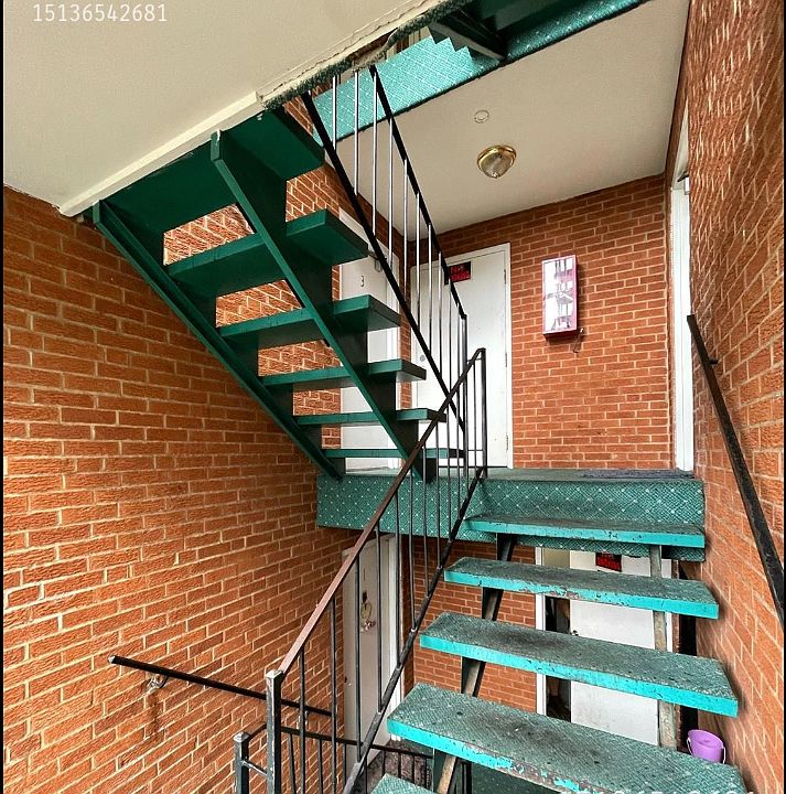 125 Starling Rd Bethel OH Zillow