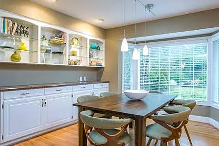 220 Greenridge Dr — Photo 13
