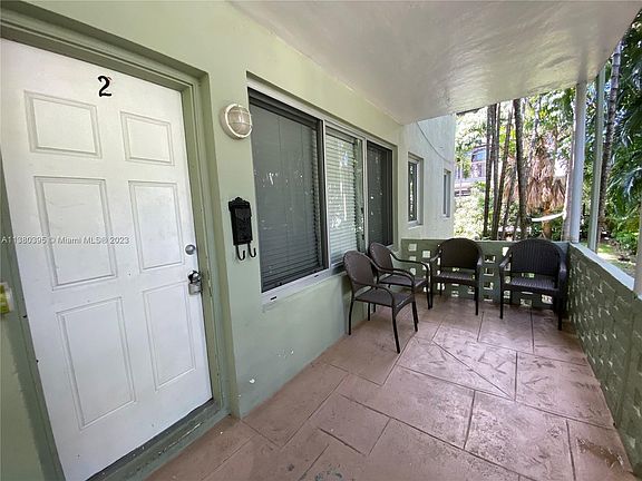 2nd image of 1125 97th St APT 1