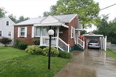 1st image of 2133 Fernwood St