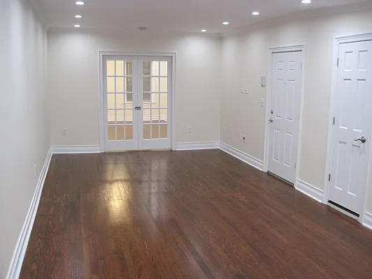 Rented by Owner | media 7