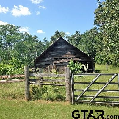 5th image of 153.20 Ac Cres #2317