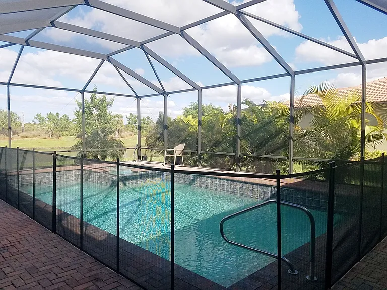 10908 Bullrush Dr — Photo 122
