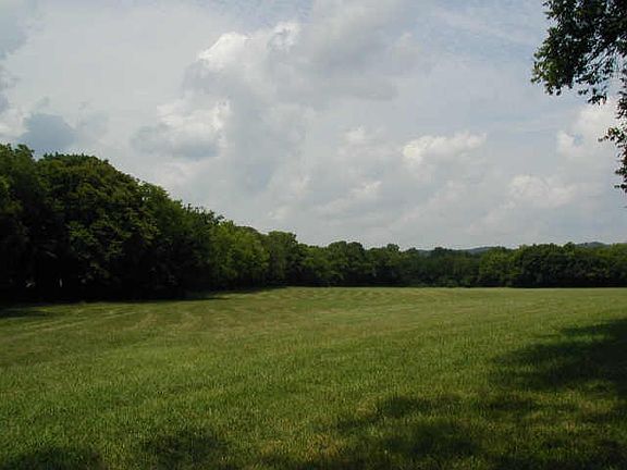 3rd image of 2483 Hidden River Ln Lot 22