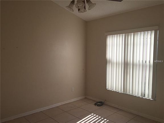 3rd image of 7333 Penfield Ct
