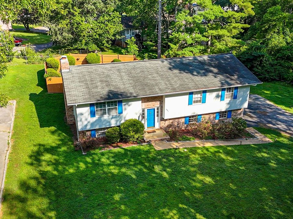1st image of 5911 Tyner Ln