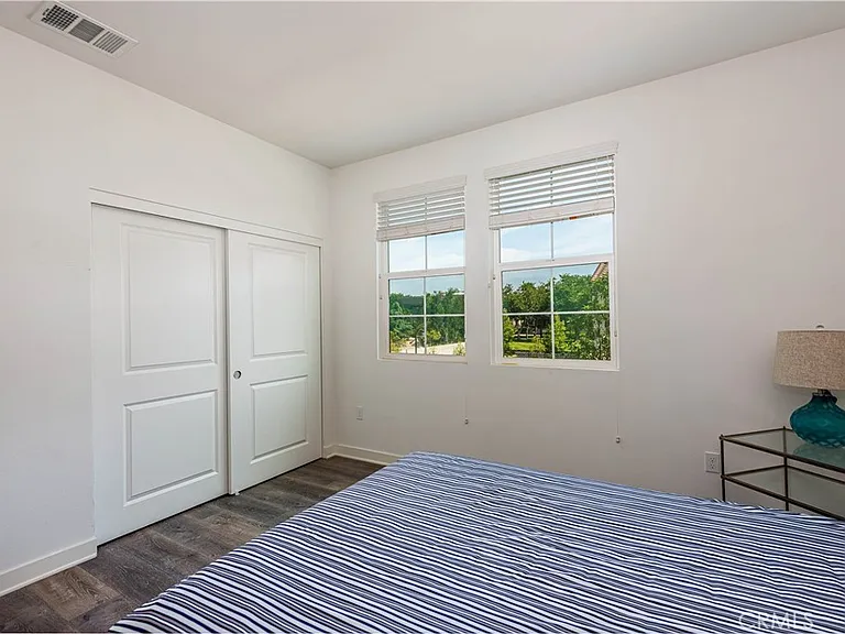 5304 Harvard Way — Photo 29