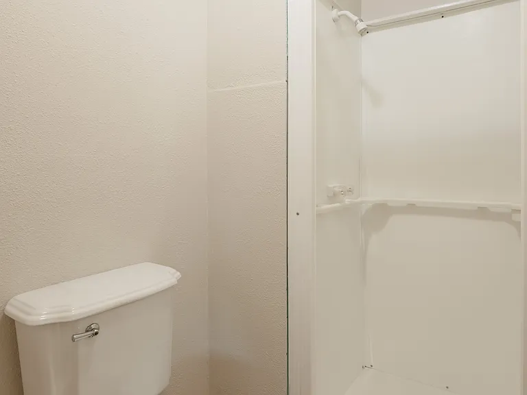 2094 S Robb St — Photo 12