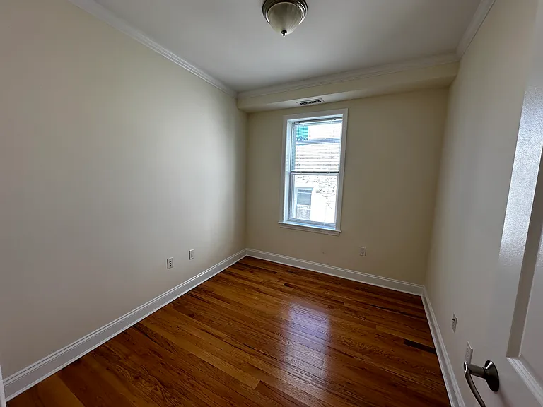 3 Chauncy St #11D — Photo 7