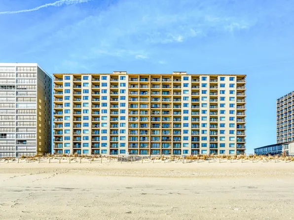 (undisclosed Address), Ocean City, MD 21842