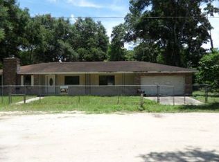 100 Karen Dr, Palatka, FL 32177