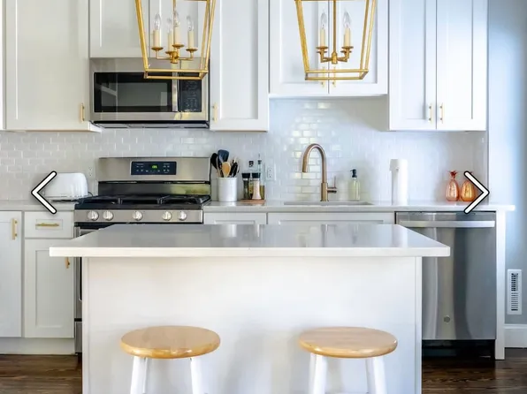 34 Stockholm St, Newport, RI 02840