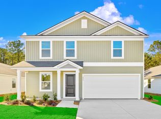 309 Pleasant Valley Dr #1059, Longs, SC 29568