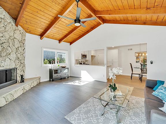 3rd image of 4409 Murrieta Cir
