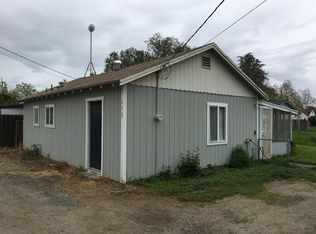 840 8th St, Williams, CA 95987