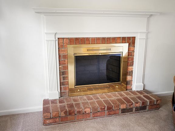 4th image of 124 Jonathan St