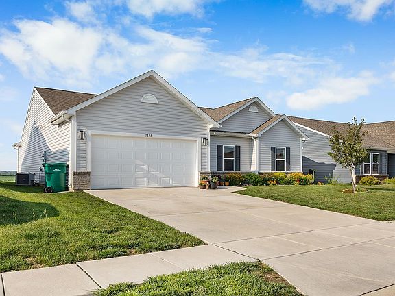 2nd image of 2635 Glastonbury Way