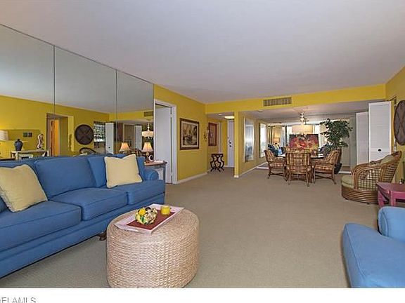 3rd image of 4005 Gulf Shore Blvd N APT 203