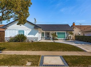 783 N Elmwood St, Orange, CA 92867