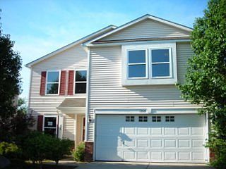 1st image of 11919 Brocket Cir