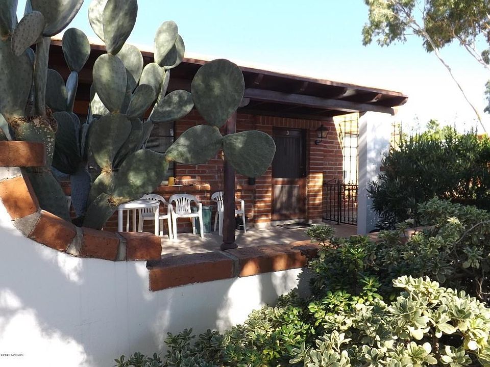 1st image of 484 S La Canada Dr